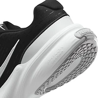 Nike Men's Uplift Sports Classic Shoes