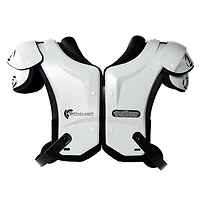Battle Youth Defender Shoulder Pads