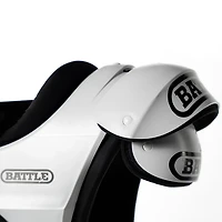 Battle Youth Defender Shoulder Pads