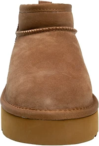 Lamo Women's Ellie Fur Platform Boots