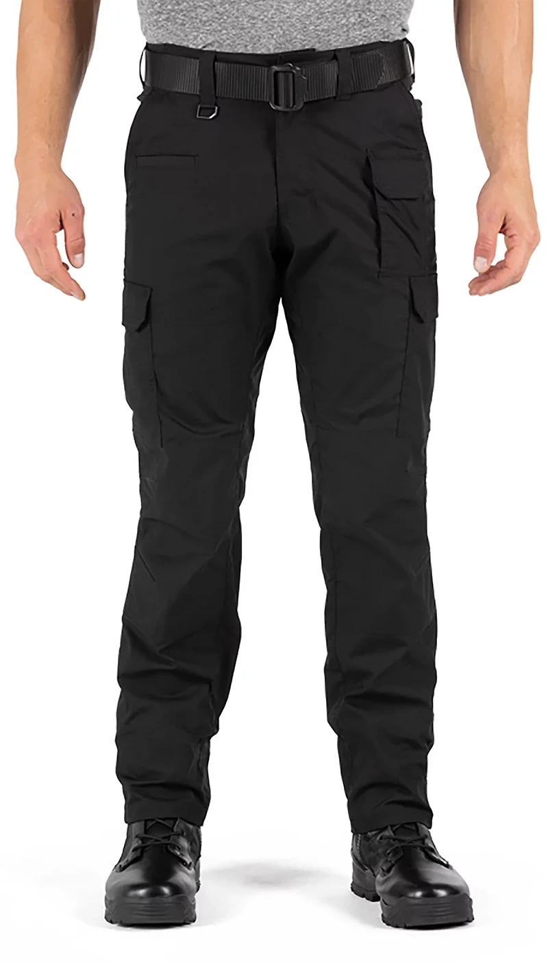 5.11 Men's ABR Pro Pant