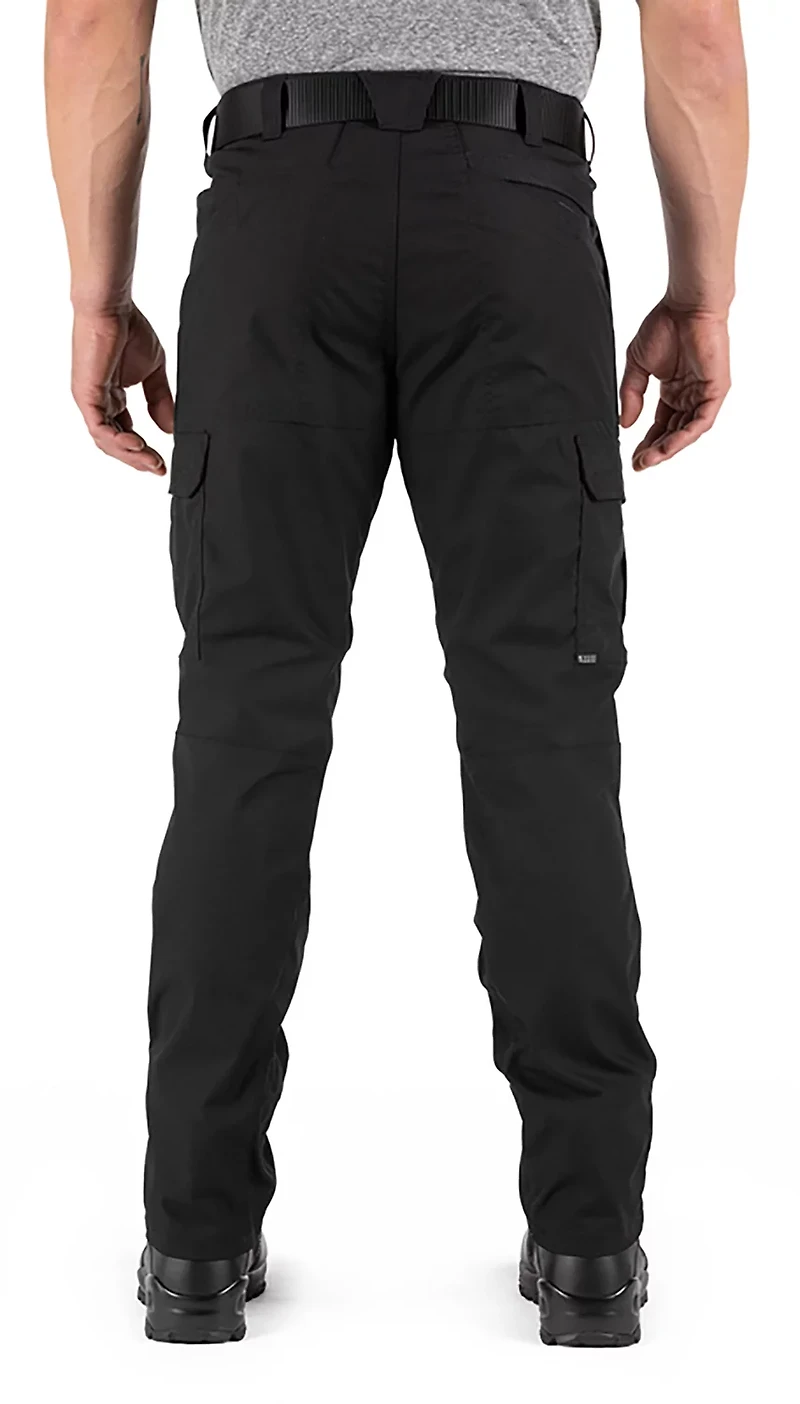 5.11 Men's ABR Pro Pant