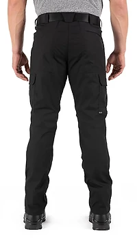 5.11 Men's ABR Pro Pant