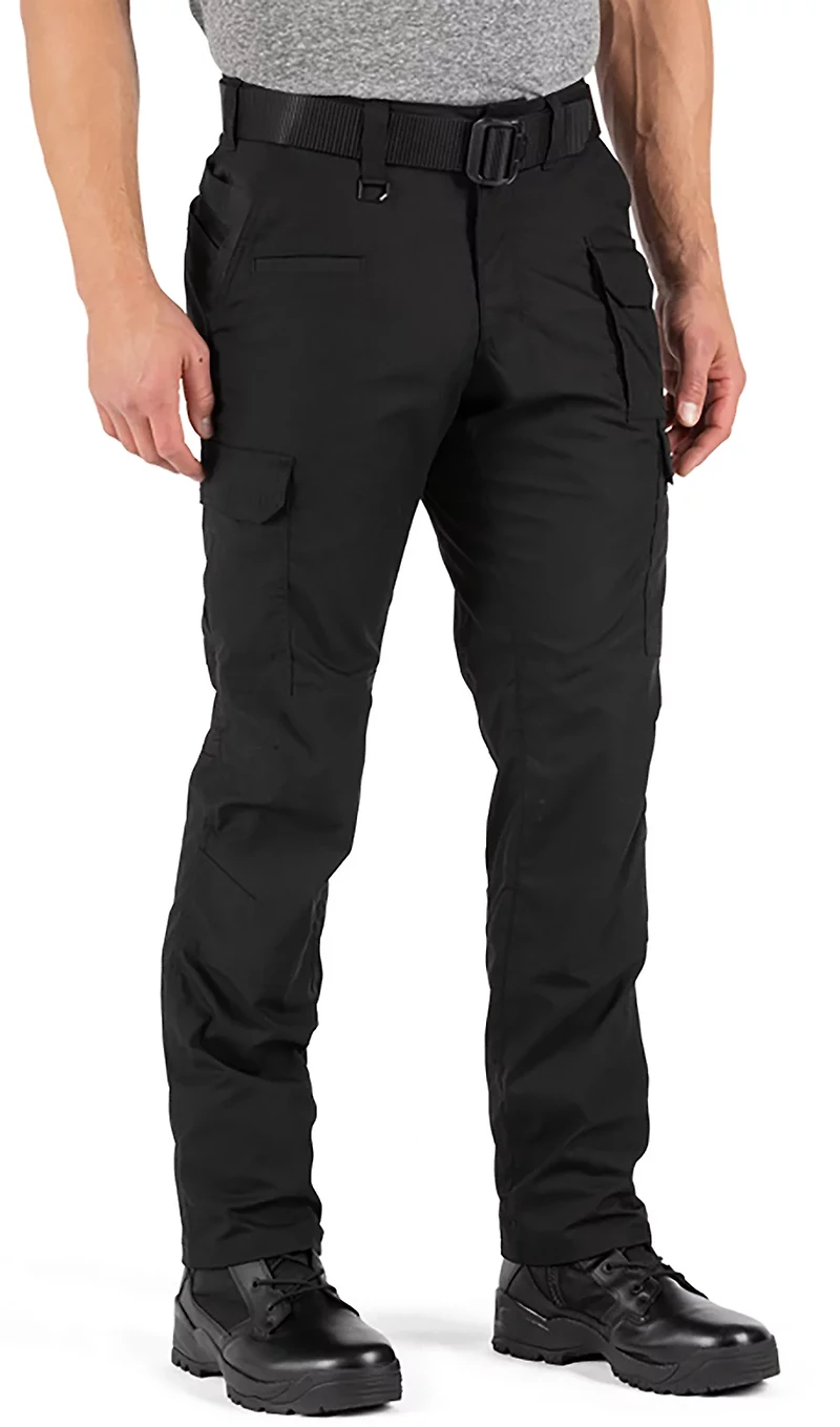 5.11 Men's ABR Pro Pant