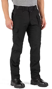 5.11 Men's ABR Pro Pant