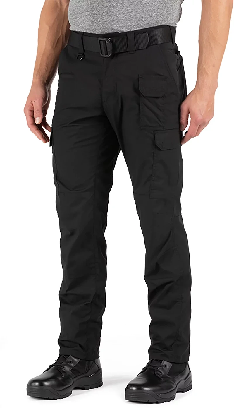 5.11 Men's ABR Pro Pant