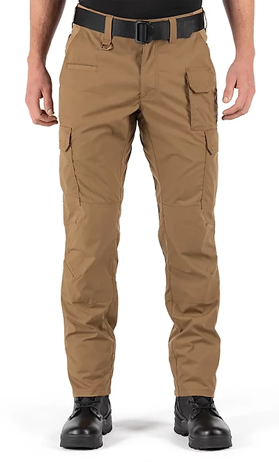 5.11 Men's ABR Pro Pant