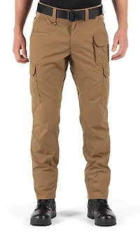 5.11 Men's ABR Pro Pant