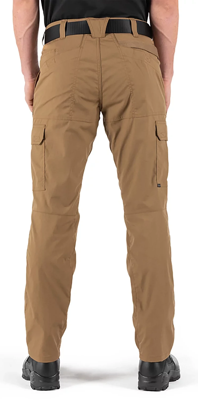 5.11 Men's ABR Pro Pant