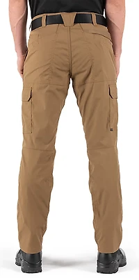 5.11 Men's ABR Pro Pant