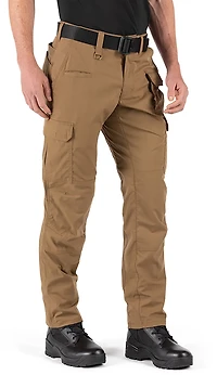 5.11 Men's ABR Pro Pant