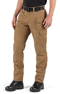 5.11 Men's ABR Pro Pant
