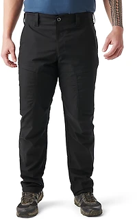 5.11 Men's Ridge Pant