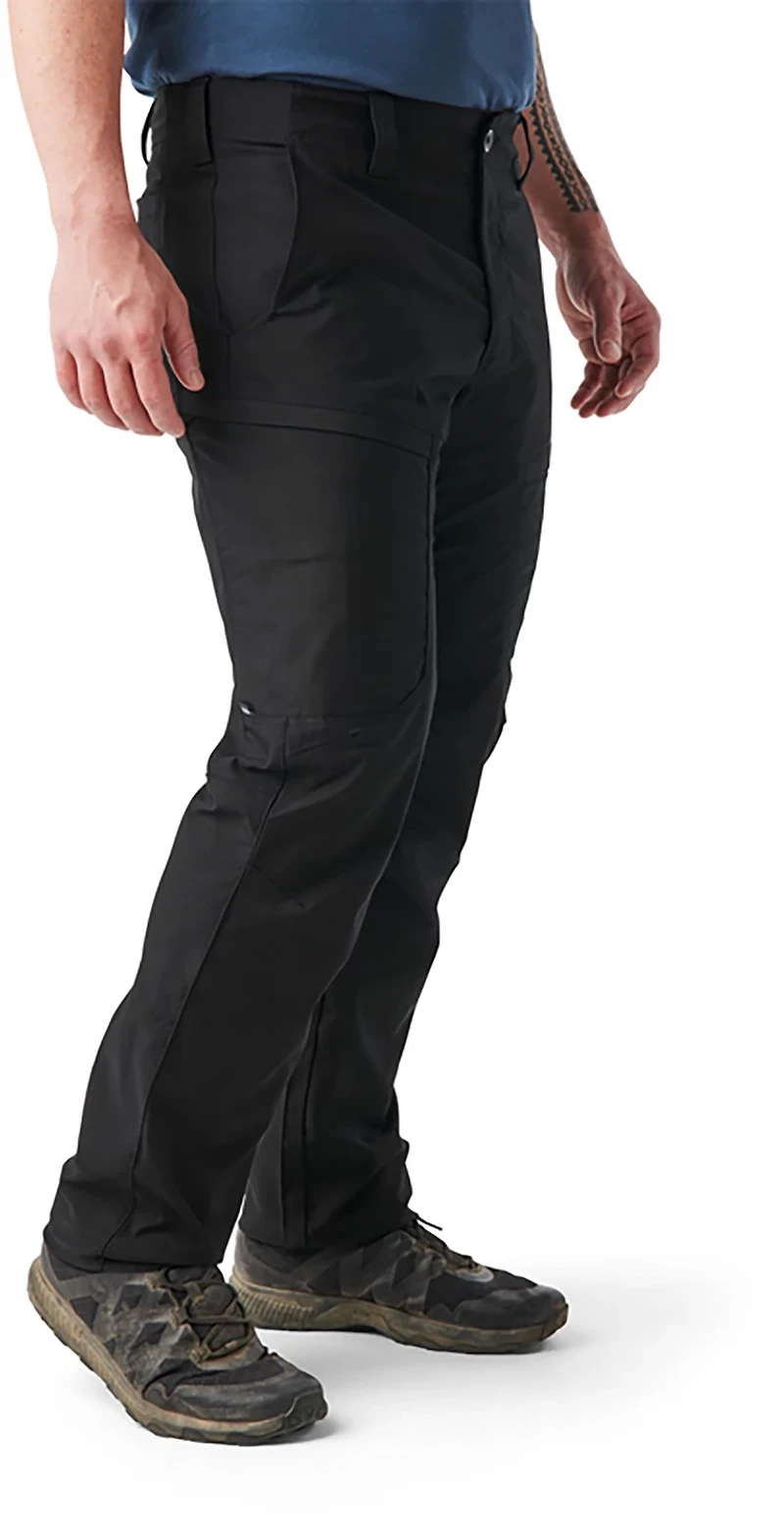 5.11 Men's Ridge Pant