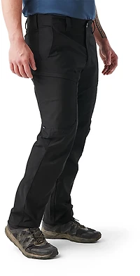 5.11 Men's Ridge Pant
