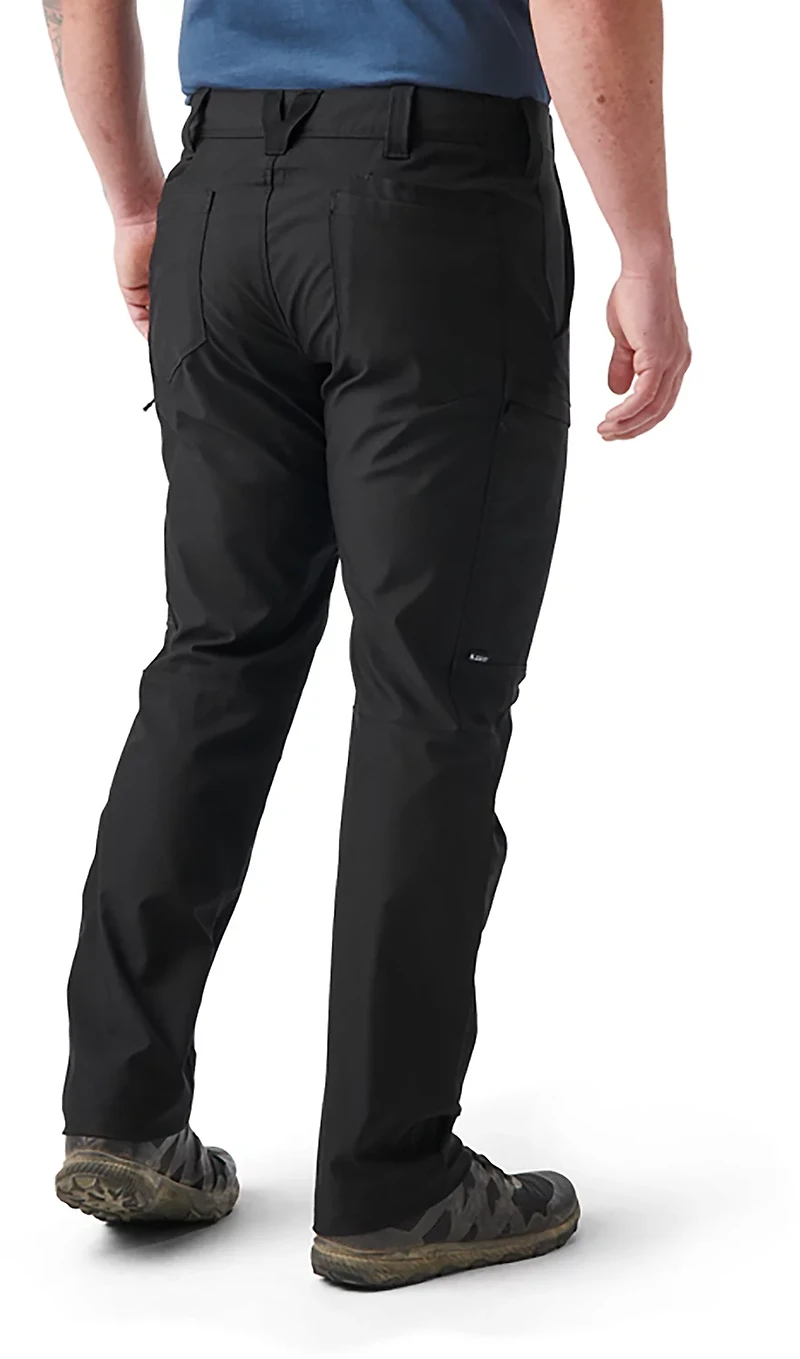 5.11 Men's Ridge Pant