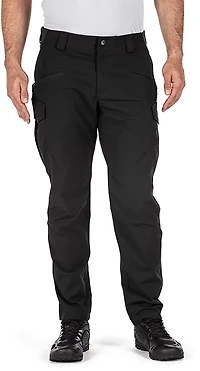5.11 Men's Icon Pant