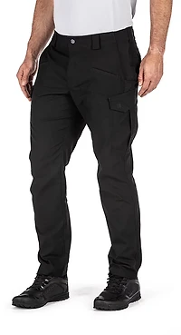 5.11 Men's Icon Pant