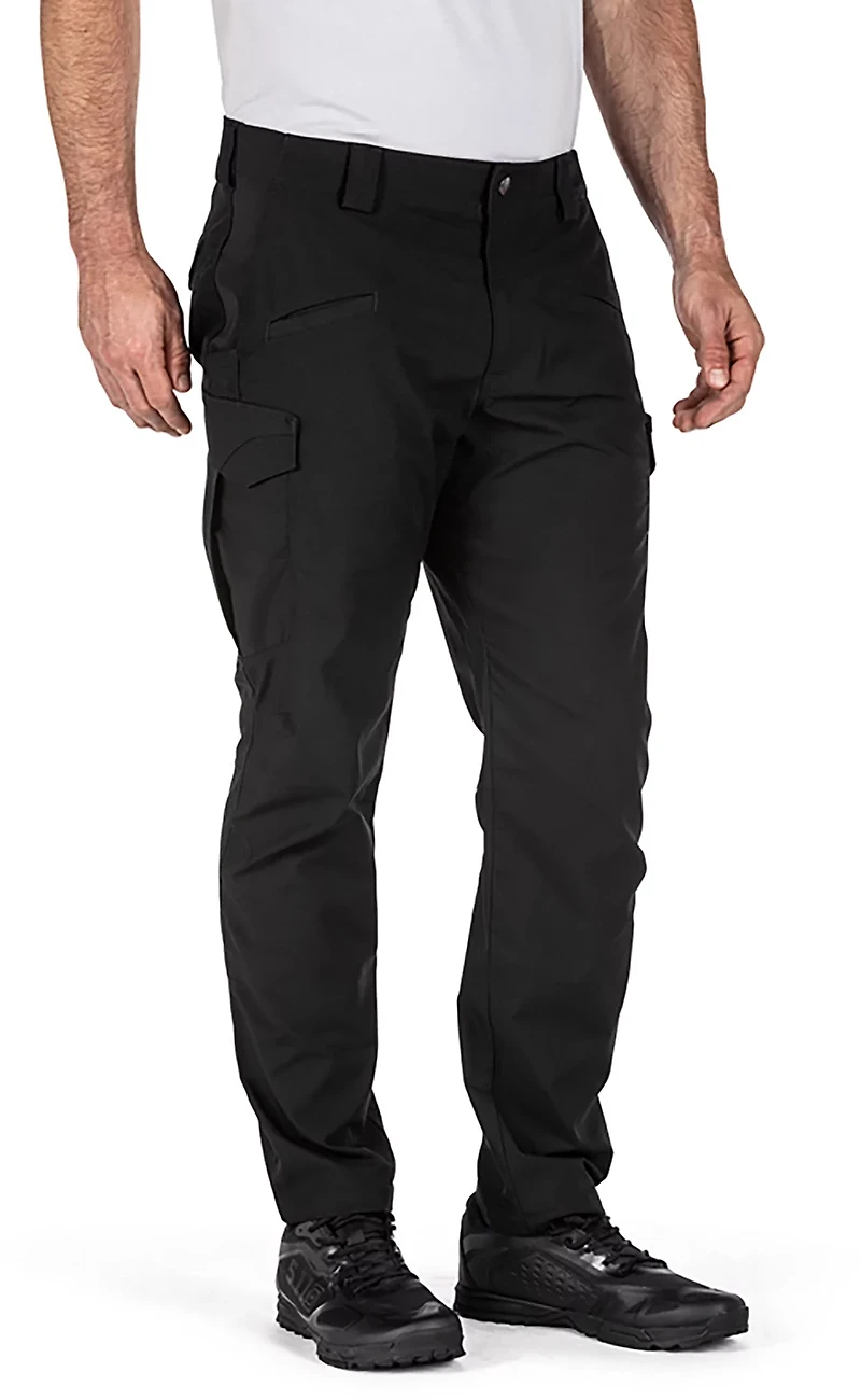 5.11 Men's Icon Pant