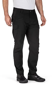 5.11 Men's Icon Pant