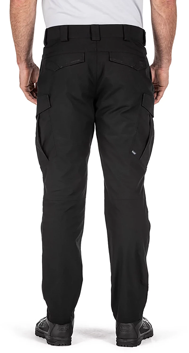 5.11 Men's Icon Pant