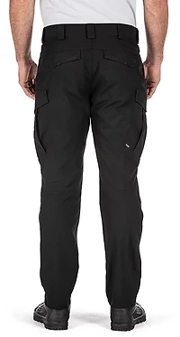 5.11 Men's Icon Pant