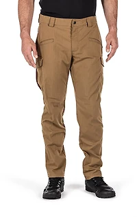 5.11 Men's Icon Pant