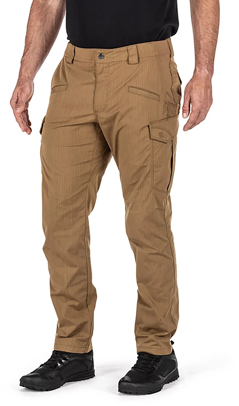 5.11 Men's Icon Pant
