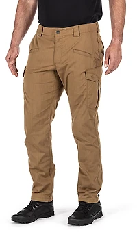 5.11 Men's Icon Pant