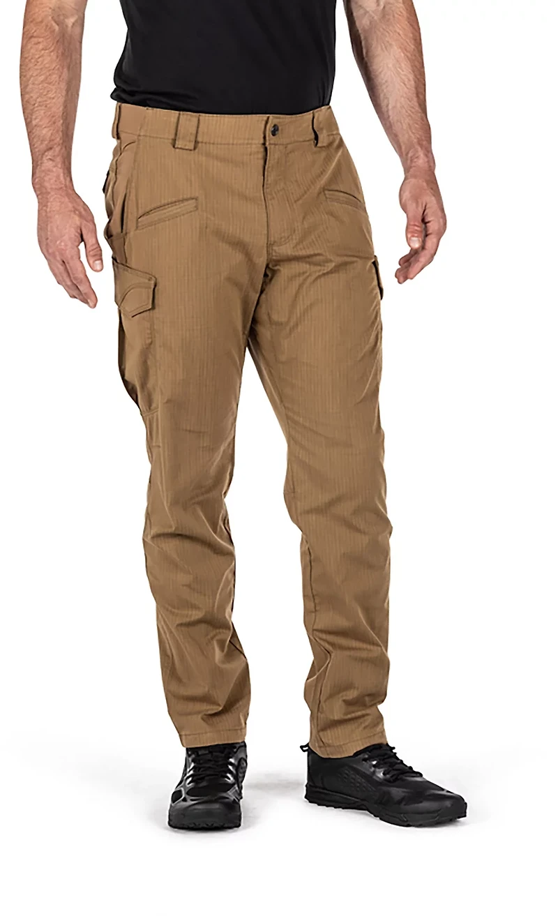 5.11 Men's Icon Pant