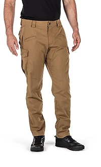 5.11 Men's Icon Pant