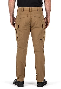 5.11 Men's Icon Pant