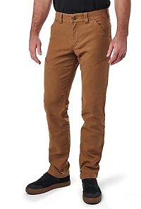 5.11 Men's Coalition Pant