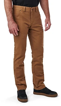 5.11 Men's Coalition Pant