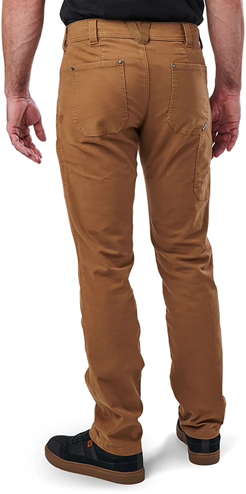 5.11 Men's Coalition Pant