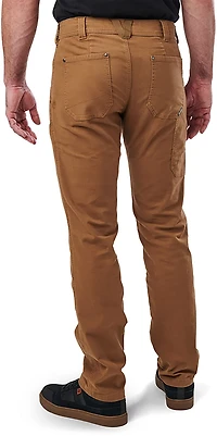 5.11 Men's Coalition Pant