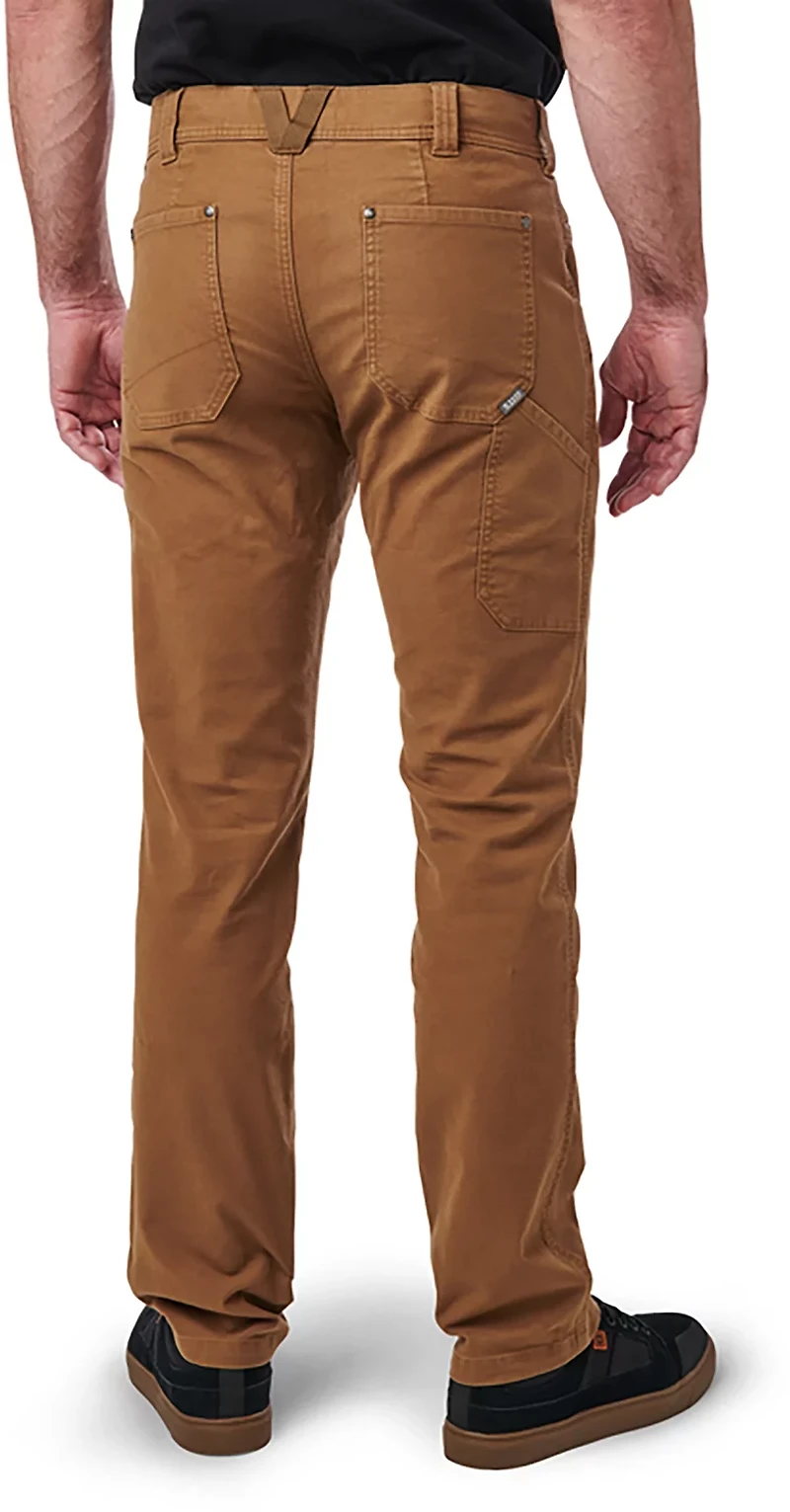 5.11 Men's Coalition Pant