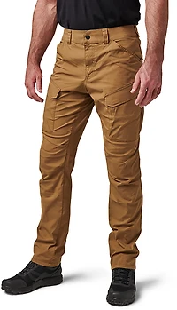 5.11 Men's Meridian Pant