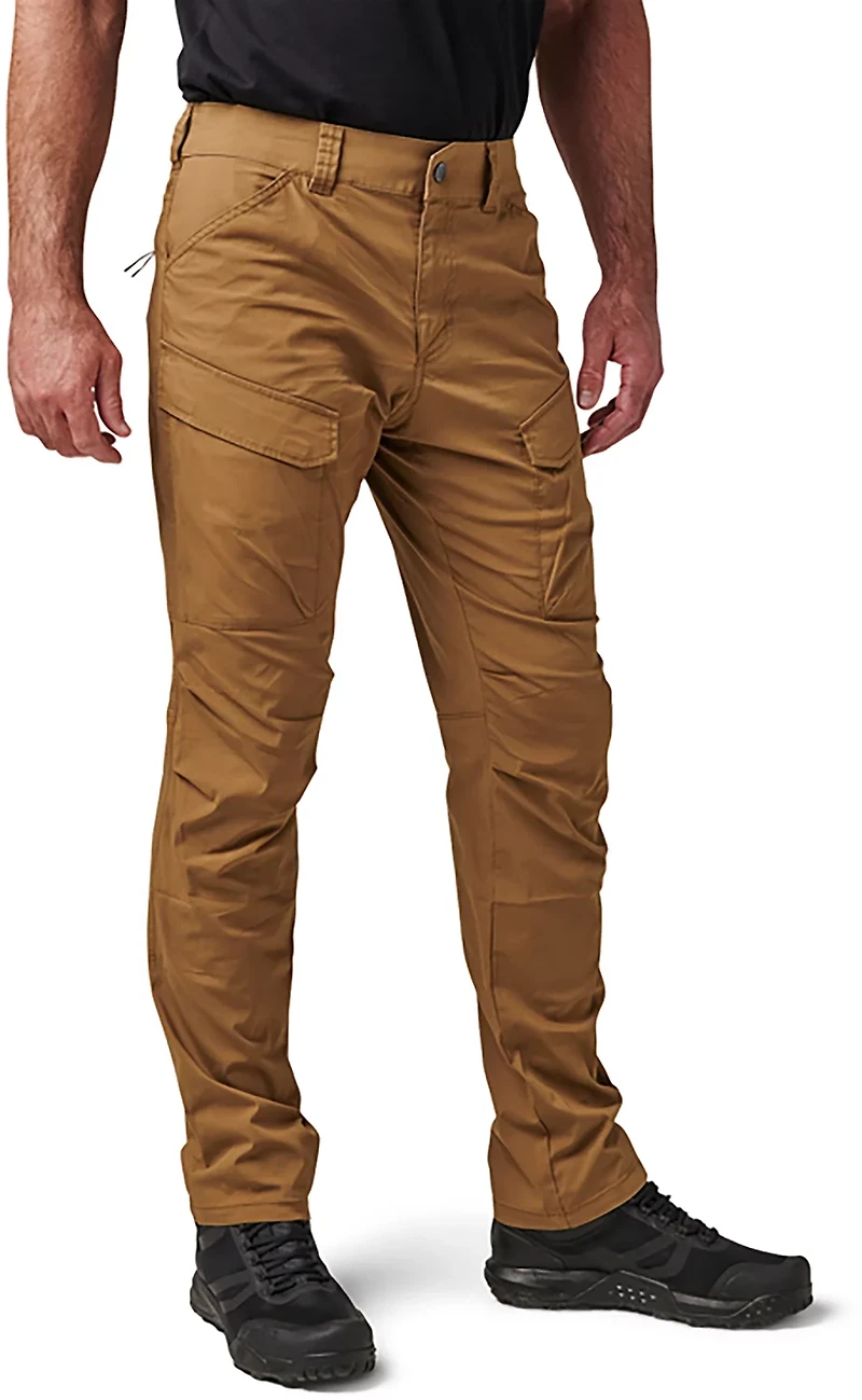 5.11 Men's Meridian Pant