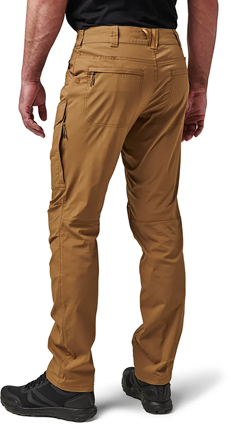 5.11 Men's Meridian Pant