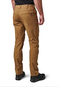 5.11 Men's Meridian Pant