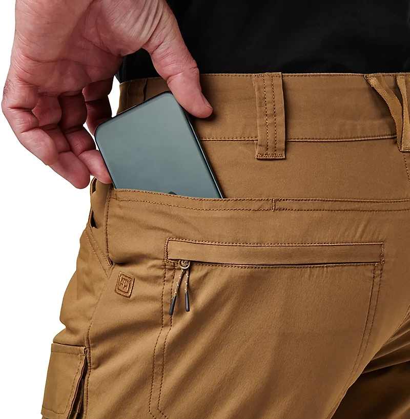 5.11 Men's Meridian Pant