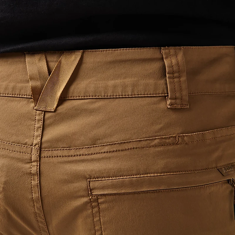 5.11 Men's Meridian Pant
