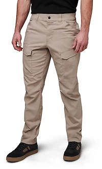 5.11 Men's Meridian Pant