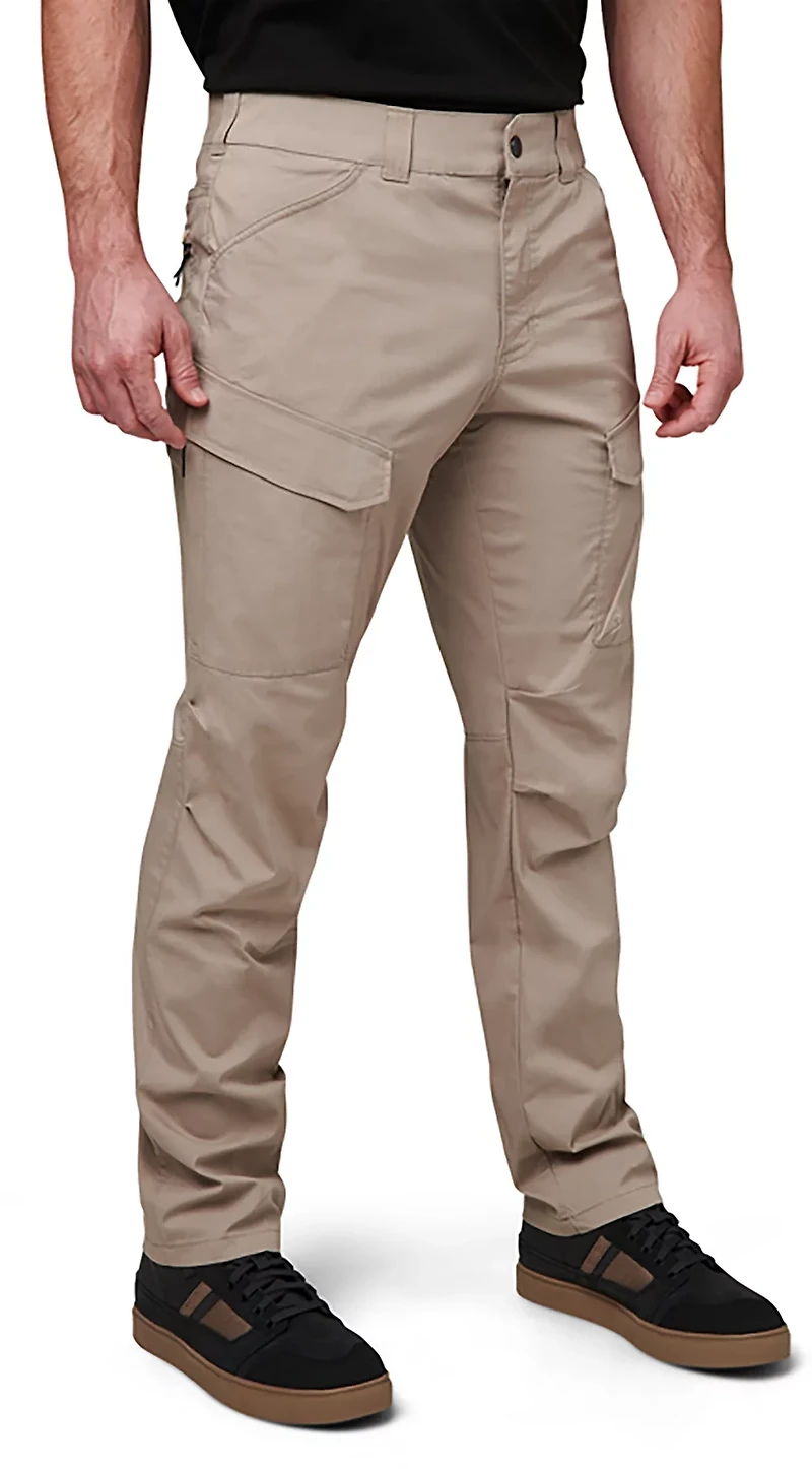 5.11 Men's Meridian Pant