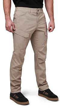 5.11 Men's Meridian Pant