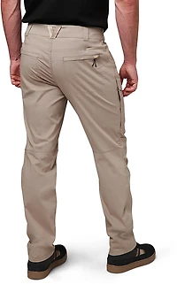 5.11 Men's Meridian Pant