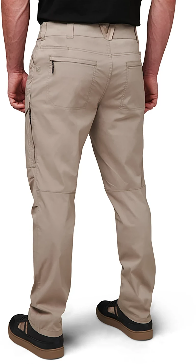 5.11 Men's Meridian Pant