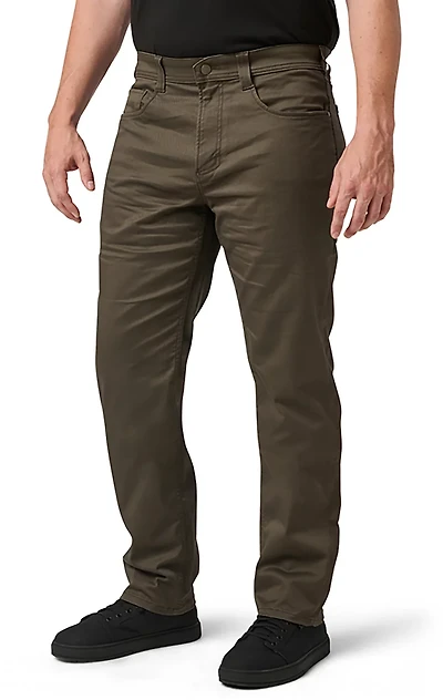5.11 Men's Defender-Flex Pant 2.0