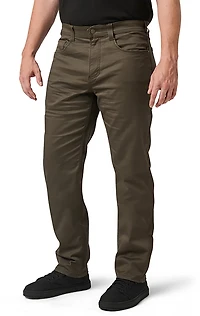 5.11 Men's Defender-Flex Pant 2.0
